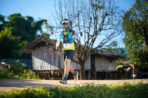 BIB: 9312
                            <button type="button" onclick="openModal(19310800)" class="btn btn-primary btn-sm float-right btn-popup" data-toggle="modal" data-target=".modal-high-quality">
                        <i class="fas fa-shopping-cart"></i> Add to Cart
                    </button>
                                            <button type="button" onclick="isThisMe(19310800, true)" class="btn btn-success btn-sm float-right btn-popup btn-isme hidden" data-toggle="tooltip" data-placement="bottom" title="นี่คือรูปของคุณใช่ไหม คลิกที่นี่เพื่อเอาเข้าอัลบั้ม">
                        <i class="fas fa-plus"></i> Add to album
                    </button>
                    <button type="button" onclick="isThisMe(19310800, false)" class="btn btn-warning btn-sm float-right btn-popup btn-isnotme hidden">
                        <i class="fas fa-ban"></i> Remove from album
                    </button>